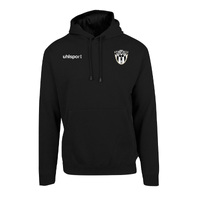 Club Hoodie