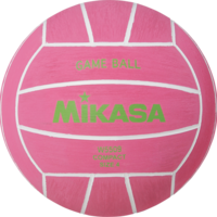 Womens Game Ball