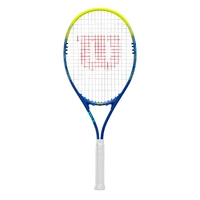 Impact Tennis Racket