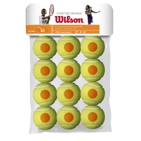 Starter Orange - 12 Pack