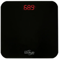 Digital Weight Scale