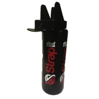 Water Bottle (without chin rest)