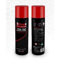 XTRA TAC Adhesive Spray