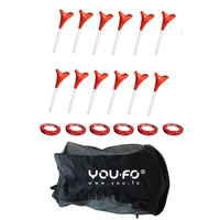 YOU.FO Fun 12 pack