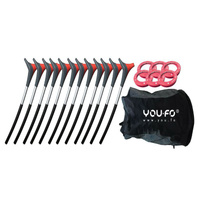 YOU.FO Pro 12 Pack