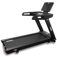 Delta T550 Treadmill