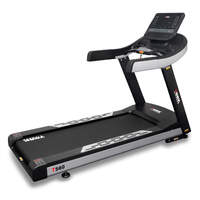 Delta T560 Treadmill