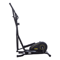 Active 100 Cross Trainer