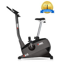 C415 Exercise Bike