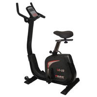 LC-UB Upright Bike