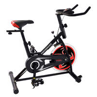 Performance Speed Bike