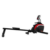 Performance Rower
