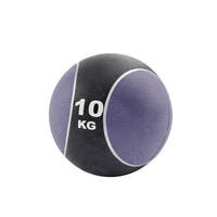 Medicine Balls