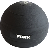 Slam Ball