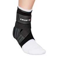 New Zamst A1 Ankle Support