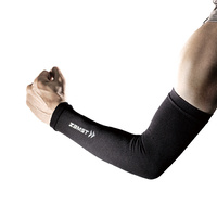 Zamst Arm Sleeve Black