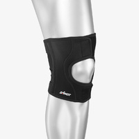 Zamst EK-1 Knee Support