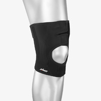 Zamst EK-3 Knee Support