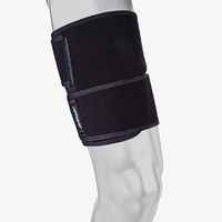 Zamst TS-1 Thigh Support