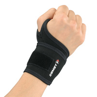 Zamst Wrist Wrap