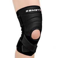 Zamst ZK-7 Knee Support