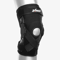 Zamst ZK-X Knee Support