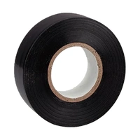 STRAPIT Electrical Tape