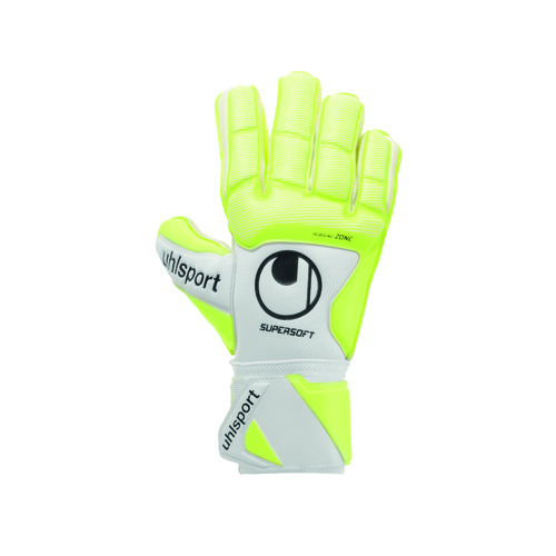 Uhlsport Pure Alliance Supersoft VM