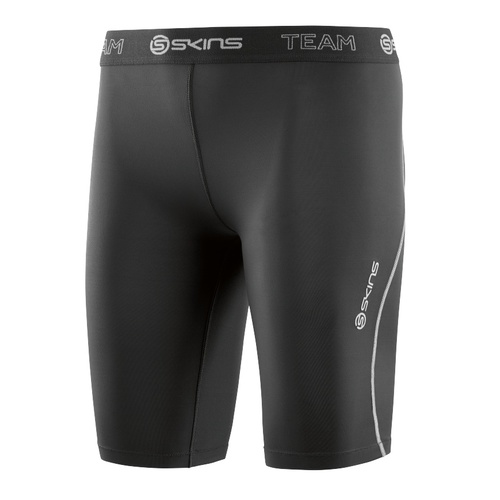 skins short tights