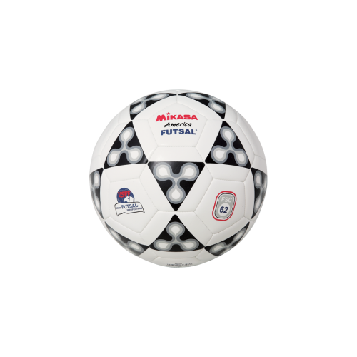 Futsal Official Match Ball