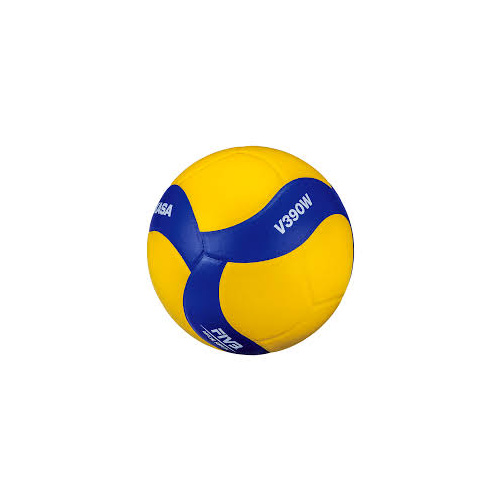 Mikasa Mikasa Training Performance Volleyball