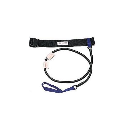 Eyeline Pool Training Swim Belt