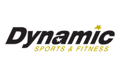 Dynamic