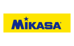 Mikasa