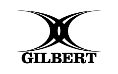 Gilbert Rugby