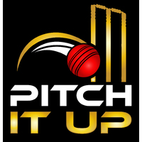 Pitch It Up