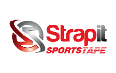 Strapit Sportstape