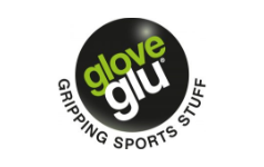 Glove Glu