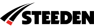 Steeden