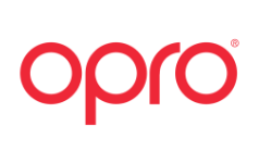 Opro