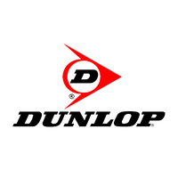 Dunlop
