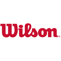 Wilson