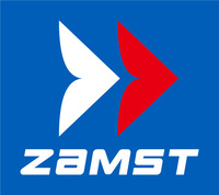 ZAMST