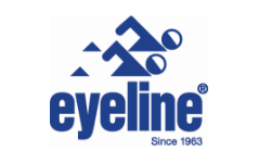 Eyeline